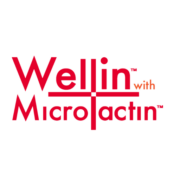 Wellin Inc Logo